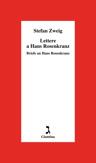 lettere-a-hans-rosenkranz